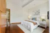 6 Marti Street, Bayview Heights, Qld 4868-Image