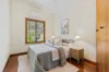 6 Marti Street, Bayview Heights, Qld 4868-Image