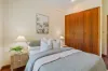 6 Marti Street, Bayview Heights, Qld 4868-Image