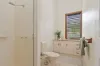 6 Marti Street, Bayview Heights, Qld 4868-Image