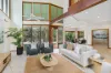 6 Marti Street, Bayview Heights, Qld 4868-Image
