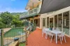 6 Marti Street, Bayview Heights, Qld 4868-Image
