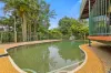 6 Marti Street, Bayview Heights, Qld 4868-Image