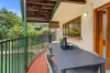 6 Marti Street, Bayview Heights, Qld 4868-Image