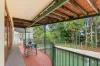 6 Marti Street, Bayview Heights, Qld 4868-Image