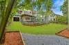 6 Marti Street, Bayview Heights, Qld 4868-Image