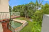 6 Marti Street, Bayview Heights, Qld 4868-Image
