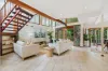 6 Marti Street, Bayview Heights, Qld 4868-Image