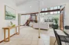 6 Marti Street, Bayview Heights, Qld 4868-Image