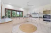6 Marti Street, Bayview Heights, Qld 4868-Image