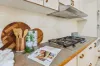 6 Marti Street, Bayview Heights, Qld 4868-Image