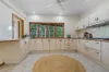 6 Marti Street, Bayview Heights, Qld 4868-Image