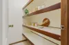 6 Marti Street, Bayview Heights, Qld 4868-Image