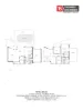 6 Marti Street, Bayview Heights, Qld 4868-Floorplan