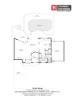6 Marti Street, Bayview Heights, Qld 4868-Floorplan