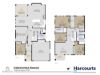 6 Martin Place, Runcorn, Qld 4113-Floorplan