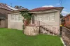 6 Martin Street, Blakehurst, NSW 2221