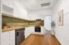 6 Martin Street, Blakehurst, NSW 2221-Image