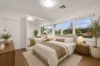 6 Martin Street, Blakehurst, NSW 2221-Image