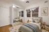 6 Martin Street, Blakehurst, NSW 2221-Image