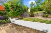 6 Martin Street, Blakehurst, NSW 2221-Image