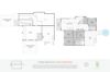 6 Martindale Street, Chermside West, Qld 4032-Floorplan