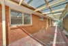 6 Martingale Place, Pakenham, Vic 3810-Image
