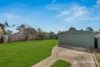 6 Martingale Place, Pakenham, Vic 3810-Image