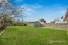 6 Martingale Place, Pakenham, Vic 3810-Image