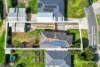 6 Martingale Place, Pakenham, Vic 3810-Image