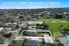 6 Martingale Place, Pakenham, Vic 3810-Image