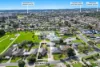 6 Martingale Place, Pakenham, Vic 3810-Image