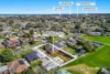 6 Martingale Place, Pakenham, Vic 3810-Image