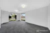 6 Martingale Place, Pakenham, Vic 3810-Image