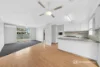 6 Martingale Place, Pakenham, Vic 3810-Image