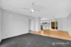6 Martingale Place, Pakenham, Vic 3810-Image