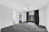 6 Martingale Place, Pakenham, Vic 3810-Image
