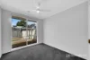 6 Martingale Place, Pakenham, Vic 3810-Image