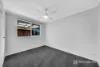6 Martingale Place, Pakenham, Vic 3810-Image