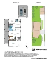 6 Martingale Place, Pakenham, Vic 3810-Floorplan