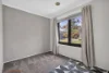6 Martyn Close, Chisholm, ACT 2905-Image