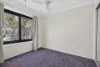 6 Martyn Close, Chisholm, ACT 2905-Image