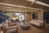 6 Martyn Close, Chisholm, ACT 2905-Image