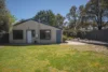 6 Martyn Close, Chisholm, ACT 2905-Image