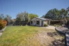 6 Martyn Close, Chisholm, ACT 2905-Image