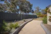 6 Martyn Close, Chisholm, ACT 2905-Image