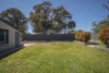 6 Martyn Close, Chisholm, ACT 2905-Image