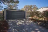 6 Martyn Close, Chisholm, ACT 2905-Image