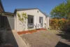 6 Martyn Close, Chisholm, ACT 2905-Image