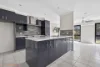 6 Martyn Close, Chisholm, ACT 2905-Image